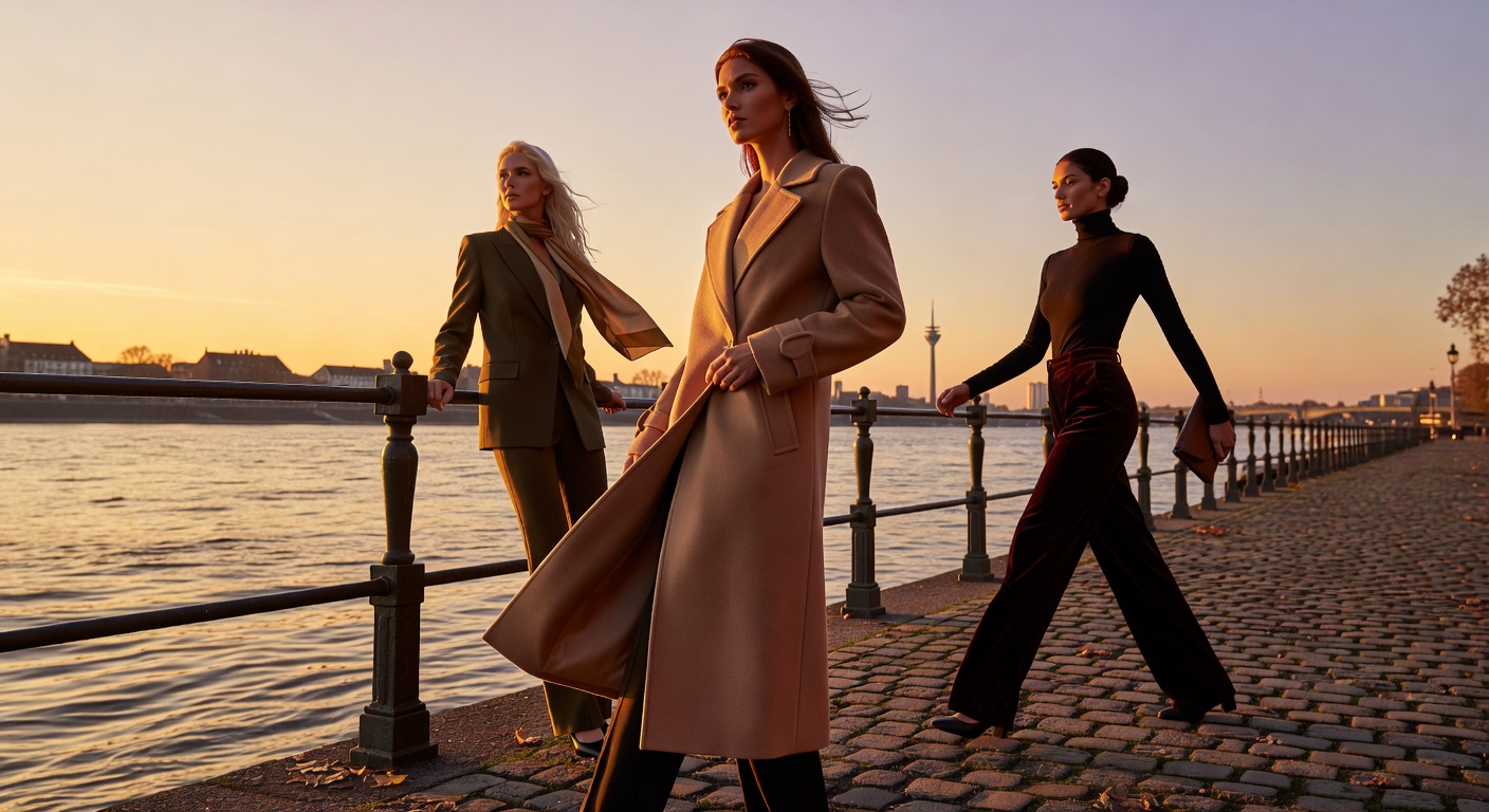 Commercial Photography